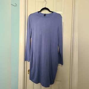 Shein dress